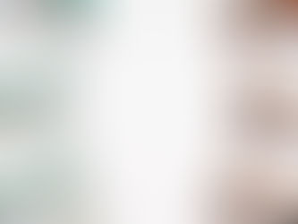 AAP Responds to Vaccine/Autism Misinformation and Urges Evidence-Based Public Health Messaging