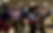 WebsitePics.png