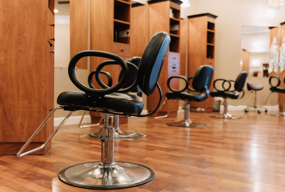 Special Effects Hair Design Annapolis, MD