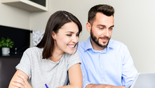 January 23, 2023 | IRS Online Account Can Help Taxpayers Get Ready to File Their Tax Return