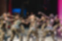 DSC09030-sm.jpg