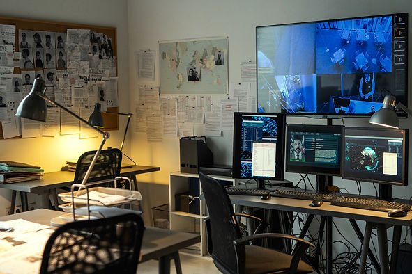 corner-of-small-office-of-fbi-agency-with-board-an-2022-03-30-14-26-15-utc-sm.jpg