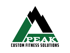 Peak_Logo_Black349.png