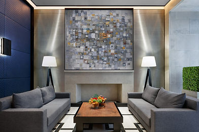 2018-10-12-ColinMiller-222W80-0009-6503-v2-1680x1116 (2021_06_24 15_04_56 UTC)_Edit.jpg