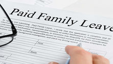 June 14, 2023 | Paid Family Leave Comes to Maryland Under the Time to Care Act