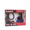 Thumbnail: Baltimore Colts Riddell Mini Helmet