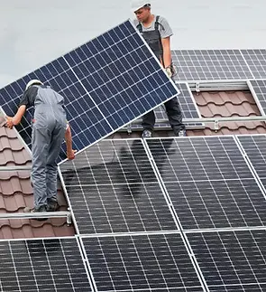 Rooftop-Solar-Power-Plant.webp