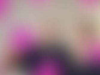 Fachkräftemangel in der Telekommunikation 2025: Wie Unternehmen jetzt handeln müssen