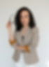 Gemini_Generated_Image_wvcc3ywvcc3ywvcc.png
