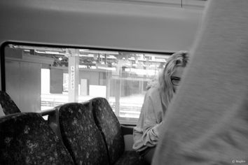 DSCF6857-2.JPG