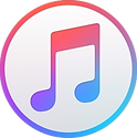 itunes-etc.png
