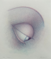 Madona #1 of 100 by Estate Rodolfo Abularach.png