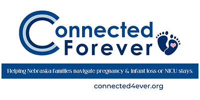 Logo with tagline.png