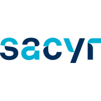 Sacyr logo