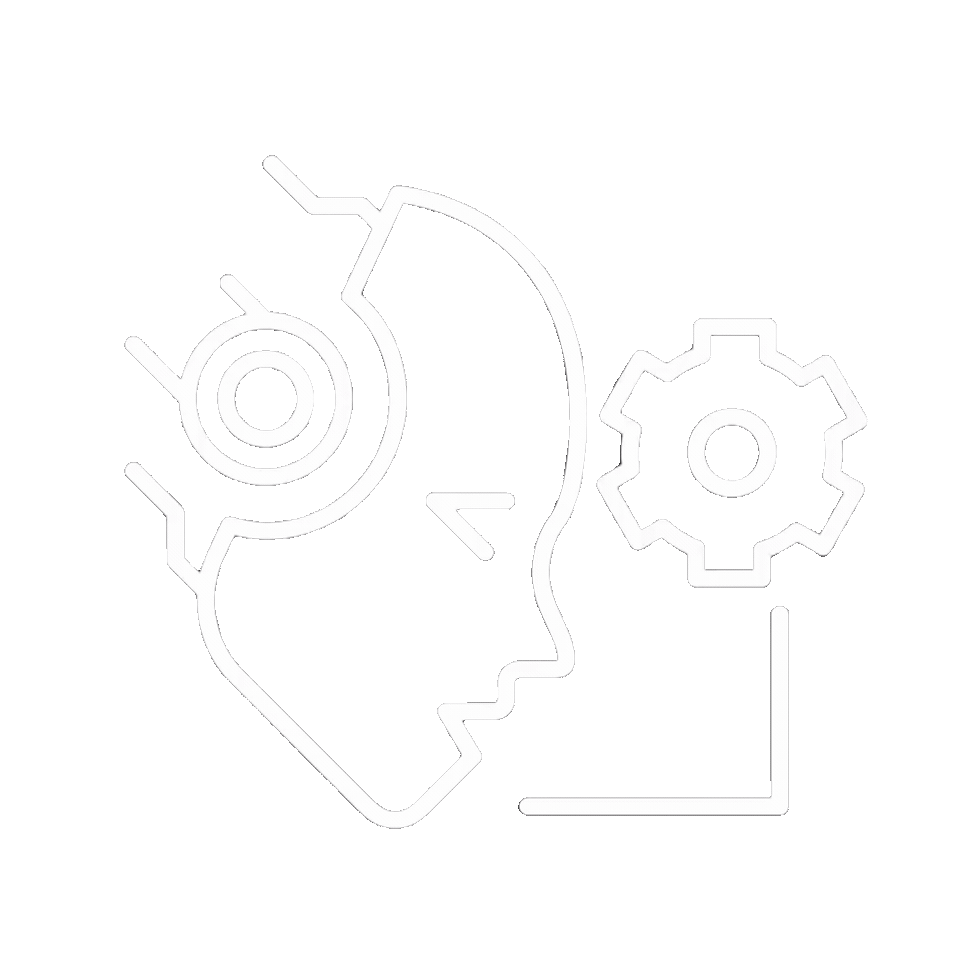 AI ML development service