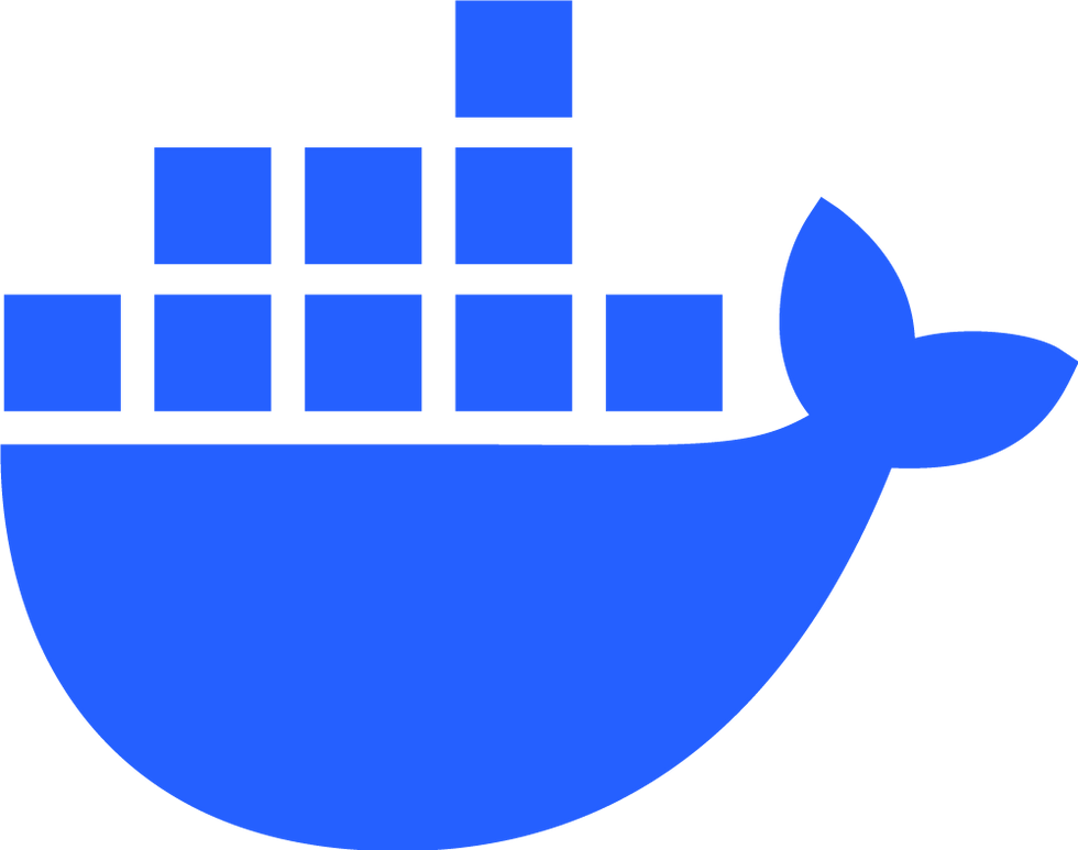docker-icon-logo.png