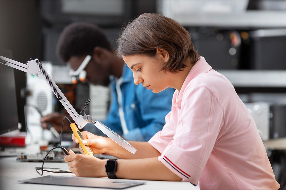 people-repairing-computer-chips.jpg