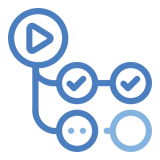 github-actions-logo-png_seeklogo-428028.png