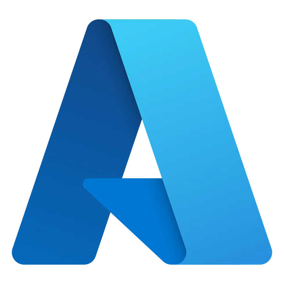 Microsoft_Azure.svg.webp