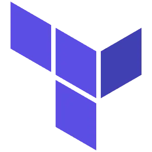 terraform-icon-tew8r4clf5ocvoyj0o05j.webp