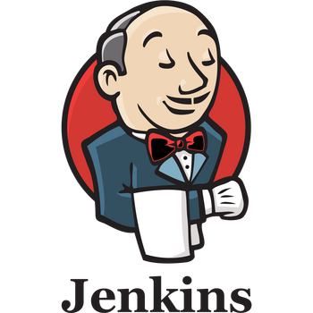 jenkins_thumb.png