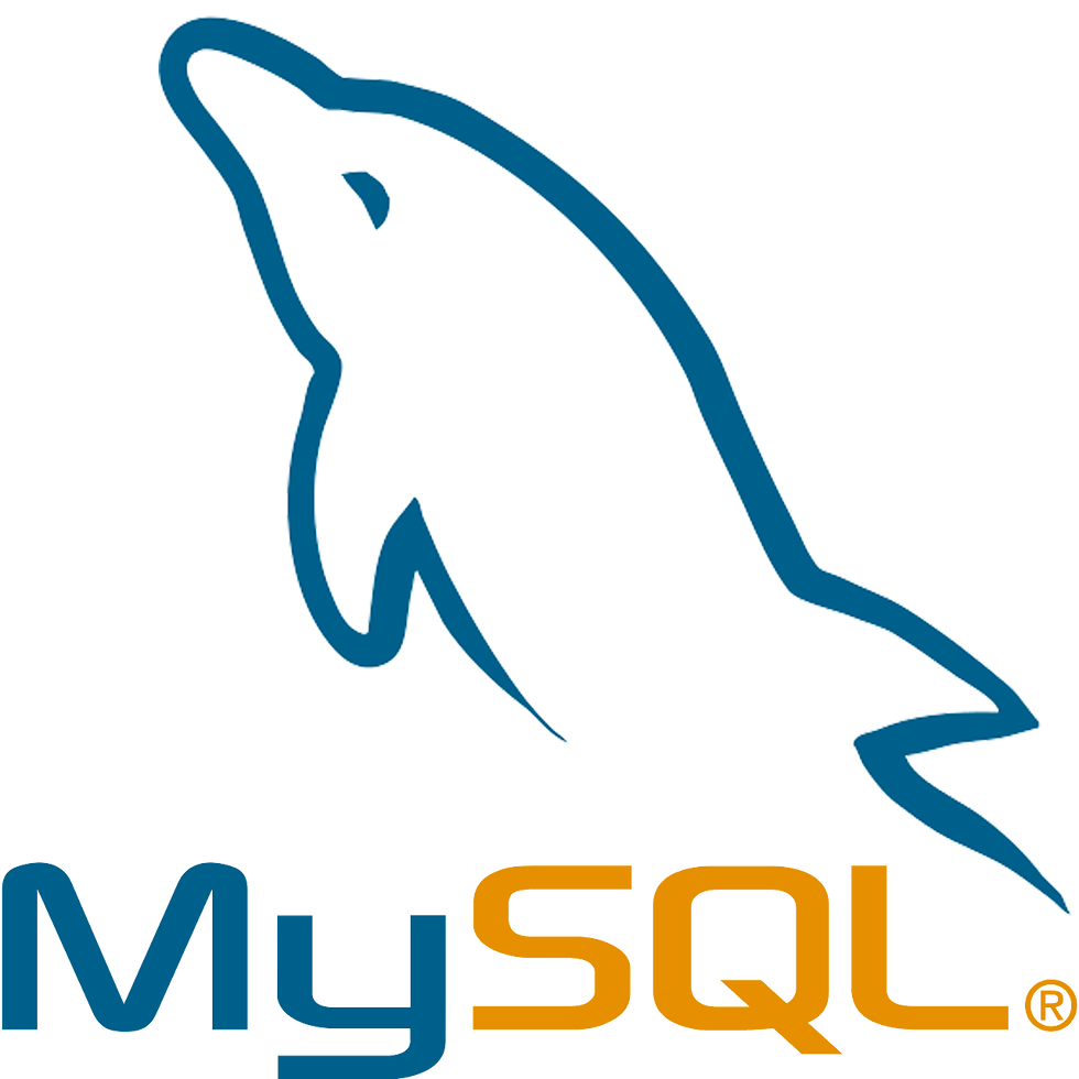 mysql_PNG23.png