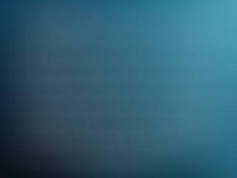 July 8, 2022 - Matthew 8:23-26