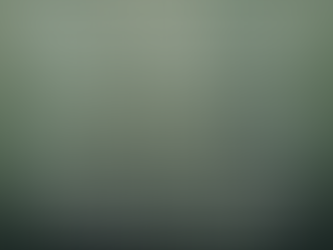 November 3, 2024 - Deuteronomy 8:12-14, 18