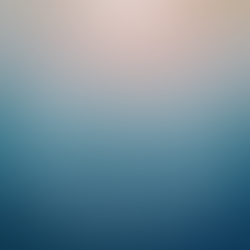 November 14, 2024 - 1 Corinthians 2:10-12