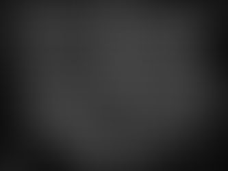 August 9, 2022 - Acts 7:58-60, & 8:1