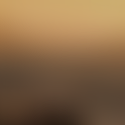 September 24, 2024 - Song of Songs‬ â€5‬:â€15