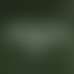 January 12, 2025- John 8:58