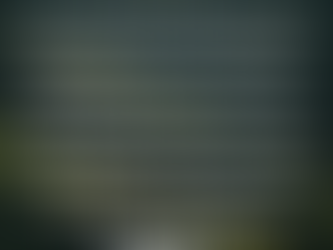 January 9, 2023 - Proverbs 9:7-9