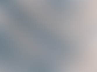 August 11, 2024 - Exodus 40:9, 12-15