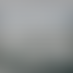 August 18, 2024 - Isaiah 43:1-3