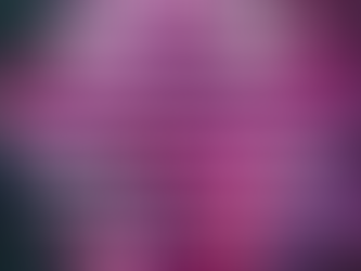 April 8, 2025 - John 15:10-11