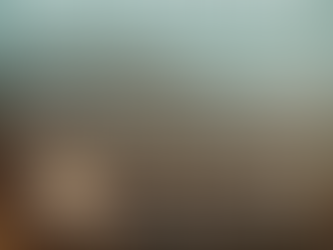 February 4, 2023 - Ezekiel 34:2,3,6-8