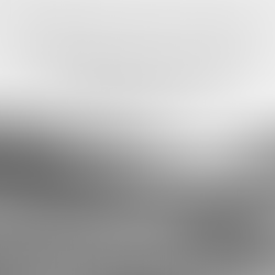 November 27, 2024 - Philippians 4:11