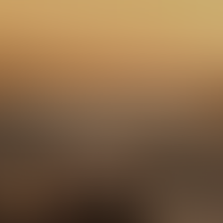 February 22, 2025 - 1 Samuel‬ â€2‬:â€9