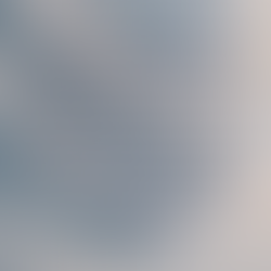 January 18, 2025 - Mark 5:28-31