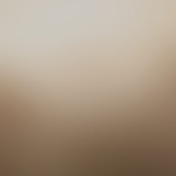 April 7, 2025 - Psalm‬ ‭32‬:‭7