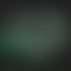 February 19, 2025 - Romans 12:1