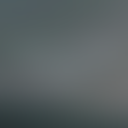 March 24, 2025 - Leviticus‬ ‭20‬:‭26