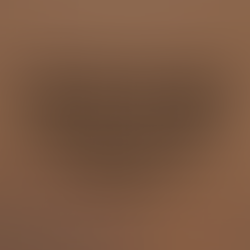 September 22, 2024 - Genesis 18:27