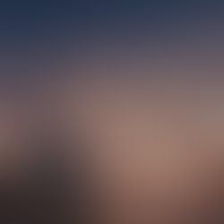 February 3, 2025 - John 11:40