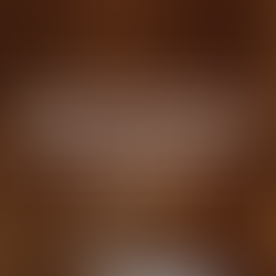 January 6, 2025 - Luke 4:43