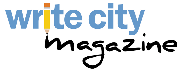 write-city-magazine.gif