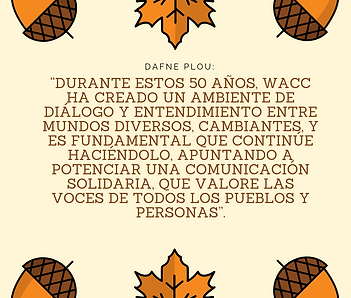 mensaje.png
