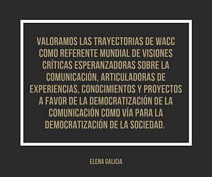 MENSAJE (1).png