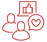 Sinoclix | Influencer Type | KOL